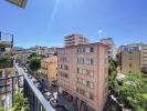 Location Appartement Ajaccio 3 pieces 59 m2