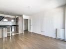 Vente Appartement Saint-cloud 3 pieces 58 m2
