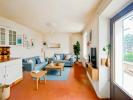 Vente Maison Vidauban 3 pieces 45 m2