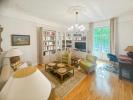 Vente Appartement Metz 4 pieces 103 m2