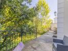 Vente Maison Antony 14 pieces 282 m2