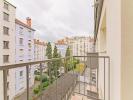 Vente Appartement Grenoble 4 pieces 99 m2