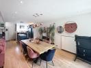Vente Maison Aulnay-sous-bois 5 pieces 91 m2