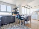Vente Appartement Pavillons-sous-bois 3 pieces 74 m2