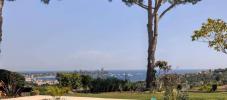 Vente Maison Antibes 8 pieces 179 m2