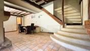 Vente Maison Bennecourt 6 pieces 175 m2