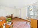 Vente Appartement Clichy 2 pieces 37 m2