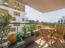 Vente Appartement Massy 5 pieces 99 m2