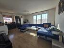 Vente Appartement Compiegne 3 pieces 66 m2