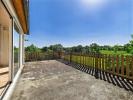 Vente Maison Saint-hilaire-du-harcouet 4 pieces 70 m2