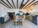 Vente Maison Airvault 5 pieces 150 m2