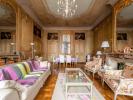 Vente Appartement Arras 2 pieces 118 m2