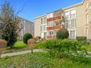 Vente Appartement Toulouse 4 pieces 79 m2