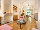 Vente Appartement Lille 3 pieces 69 m2
