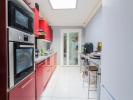 Vente Maison Roubaix 9 pieces 148 m2