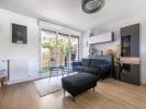 Vente Appartement Asnieres-sur-seine 4 pieces 80 m2