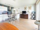 Vente Appartement Courbevoie 2 pieces 49 m2