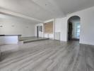 Vente Maison Messigny-et-vantoux 6 pieces 155 m2