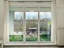 Vente Appartement Nanterre 3 pieces 71 m2