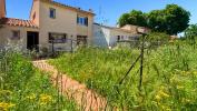 Vente Maison Perpignan 4 pieces 80 m2