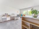 Vente Appartement Pessac 2 pieces 41 m2