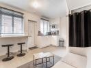 Vente Maison Roubaix 6 pieces 93 m2