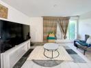 Vente Appartement Verneuil-sur-avre 2 pieces 42 m2