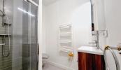 Vente Maison Gujan-mestras 5 pieces 95 m2