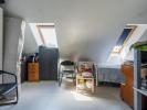 Vente Appartement Pierrefitte-sur-seine 16 m2