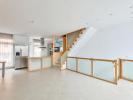 Vente Maison Noisy-le-sec 5 pieces 125 m2
