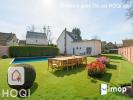 Vente Prestige Sainte-genevieve-des-bois 10 pieces 180 m2