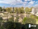 Vente Appartement Marseille-9eme-arrondissement 3 pieces 62 m2
