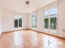 Vente Appartement Villiers-sur-marne 3 pieces 58 m2