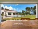 Vente Maison Aubagne 6 pieces 160 m2