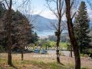 Vente Terrain Prunieres 4 pieces 879 m2