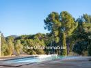 Vente Maison Beausset 7 pieces 250 m2