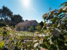 Vente Maison Castellet 9 pieces 150 m2