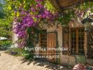 Vente Maison Bandol 5 pieces 101 m2