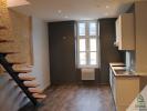 Location Appartement Poitiers 3 pieces 60 m2