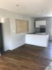 Location Appartement Poitiers 3 pieces 40 m2