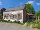 Vente Maison Malzy 5 pieces 81 m2