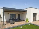 Vente Appartement Saint-malo 5 pieces 102 m2
