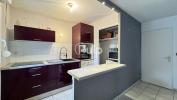 Vente Appartement Harnes 4 pieces 50 m2
