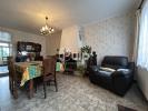 Vente Maison Pernes 4 pieces 75 m2