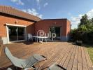 Vente Maison Henin-beaumont  7 pieces 160 m2