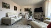 Vente Appartement Harnes 5 pieces 140 m2