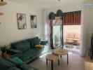 Location Maison Etang-sale 95 m2