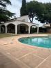 Vente Maison Gigean 7 pieces 190 m2
