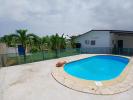 Vente Maison Remire-montjoly  6 pieces 134 m2