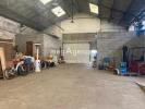 Vente Parking Lucon  503 m2